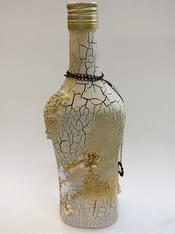 Pentart 3D golyók 100ml, nagy, kb. 5mm 4185