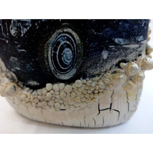 Pentart 3D golyók 100ml, kicsi, kb. 2mm 4183 – hobby projektekhez