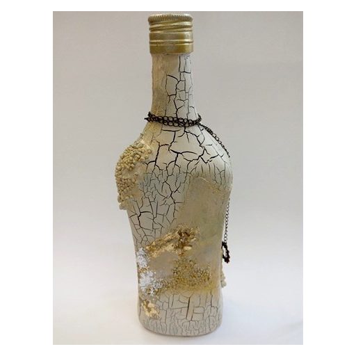 Pentart 3D golyók 100ml, kicsi, kb. 2mm 4183 – hobby projektekhez