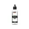 Pentart Batik medium színvilágosító 80ml 43247 – kreatív festéshez