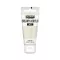 Pentart krémes akrilfesték, matt 60ml  - Krémfehér 29705 – kreatív festéshez