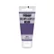 Pentart krémes akrilfesték, matt 60ml  - Lila 29684 – kreatív festéshez