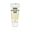 Pentart krémes akrilfesték, matt 60ml  - Elefántcsont 29703 – kreatív festéshez
