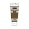 Pentart krémes akrilfesték, matt 60ml  - Mogyoróbarna 29670 – kreatív festéshez