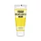 Pentart krémes akrilfesték, matt 60ml  - Repcesárga 29660 – kreatív festéshez