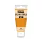 Pentart krémes akrilfesték, matt 60ml  - Narancs 29663 – kreatív festéshez