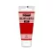 Pentart krémes akrilfesték, matt 60ml  - Piros 29673 – kreatív festéshez