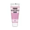 Pentart krémes akrilfesték, matt 60ml  - Rózsaszín 29677 – kreatív festéshez