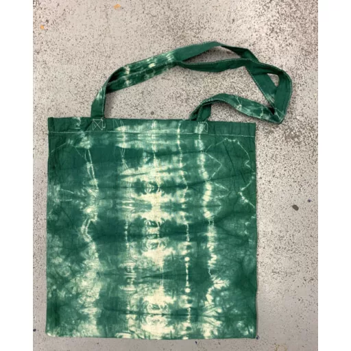 Pentart Batikfesték 80ml - Magenta 43242 – kreatív festéshez