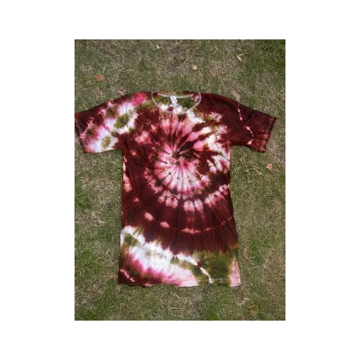 Pentart Batikfesték 80ml - Fekete 43246 – kreatív festéshez