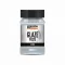 +R-Pentart Mázpaszta 100ml  - Ezüst 43535 – kreatív festéshez