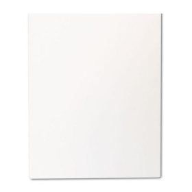   Kartonra feszített festővászon, alapozott 24*30cm KTCC07/20675