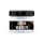 Pentart viaszpaszta WAX chameleon, 20 ml  - Kék 4432
