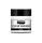 Pentart színtelen lakk, fényes, oldószeres, 50 ml 35111