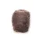 Gyapjú barna 10 g