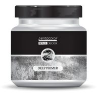 WD Mélyalapozó 1000 ml – belső faldekorációhoz