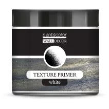 Pentacolor Wall Decor