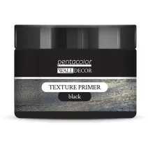 Pentacolor Wall Decor