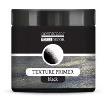Pentacolor Wall Decor