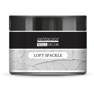 WD Loft glett 150 ml – belső faldekorációhoz