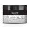 WD Loft glett 150 ml – belső faldekorációhoz