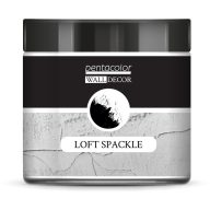 WD Loft glett 500 ml – belső faldekorációhoz