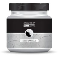 WD Loft glett 1000 ml – belső faldekorációhoz