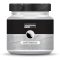 WD Loft glett 1000 ml – belső faldekorációhoz