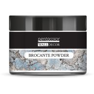 WD Brocante por 200 g – belső faldekorációhoz