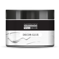 WD Dekorragasztó 150 ml – belső faldekorációhoz