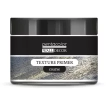 Pentacolor Wall Decor