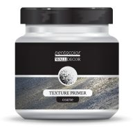 WD Texturáló alapozó durva 1000 ml fehér – belső faldekorációhoz