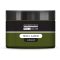 WD Fallazúr színes 150 ml oliva – belső faldekorációhoz