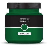 WD Falfesték 1000 ml avokádózöld – belső faldekorációhoz