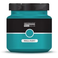WD Falfesték 1000 ml azúr tenger – belső faldekorációhoz