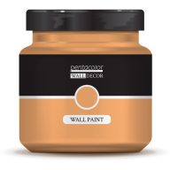 WD Falfesték 1000 ml púder – belső faldekorációhoz