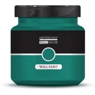WD Falfesték 1000 ml sötétpatina – belső faldekorációhoz