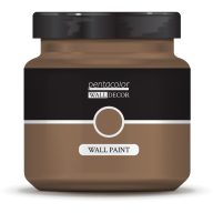 WD Falfesték 1000 ml sivatagi homok – belső faldekorációhoz