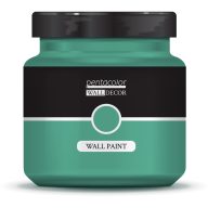 WD Falfesték 1000 ml világospatina – belső faldekorációhoz