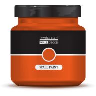 WD Falfesték 1000 ml érett mandarin – belső faldekorációhoz