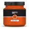 WD Falfesték 1000 ml érett mandarin – belső faldekorációhoz
