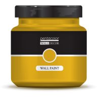 WD Falfesték 1000 ml napraforgó – belső faldekorációhoz