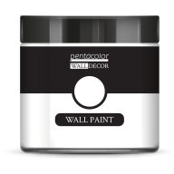 WD Falfesték 500 ml antikfehér – belső faldekorációhoz