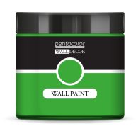 WD Falfesték 500 ml almazöld – belső faldekorációhoz