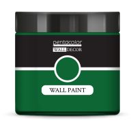 WD Falfesték 500 ml avokádózöld – belső faldekorációhoz