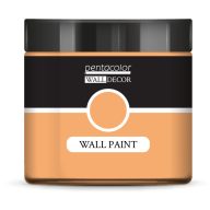 WD Falfesték 500 ml púder – belső faldekorációhoz