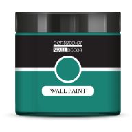 WD Falfesték 500 ml sötétpatina – belső faldekorációhoz