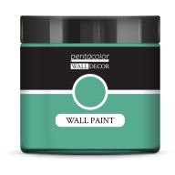 WD Falfesték 500 ml világospatina – belső faldekorációhoz