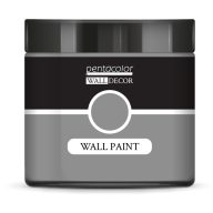 WD Falfesték 500 ml mohaszürke – belső faldekorációhoz