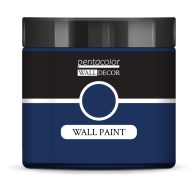 WD Falfesték 500 ml óceánkék – belső faldekorációhoz